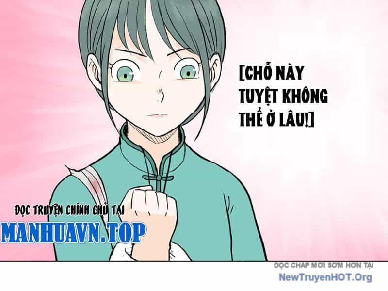 Tu Giả Thần Hành - Chương 5 - ảnh 67
