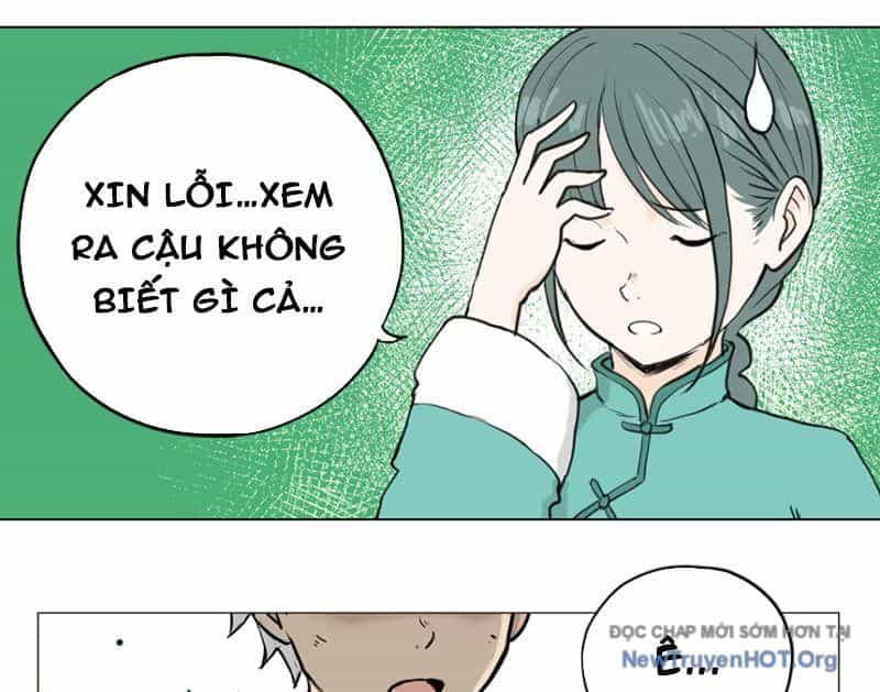Tu Giả Thần Hành - Chương 5 - ảnh 83