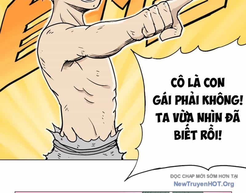 Tu Giả Thần Hành - Chương 5 - ảnh 86