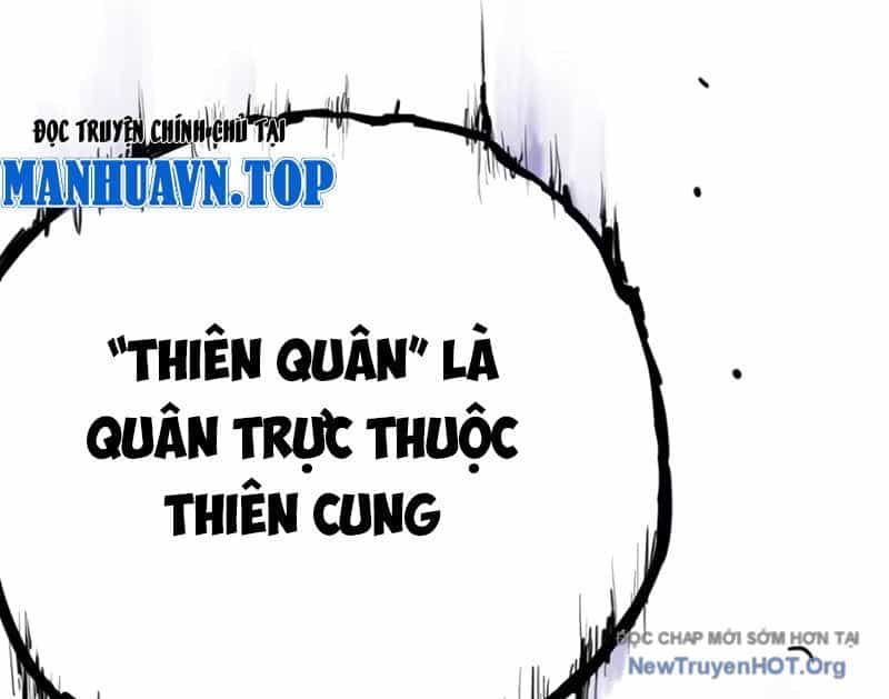 Tu Giả Thần Hành - Chương 5 - ảnh 91