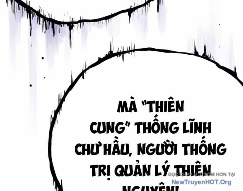 Tu Giả Thần Hành - Chương 5 - ảnh 92