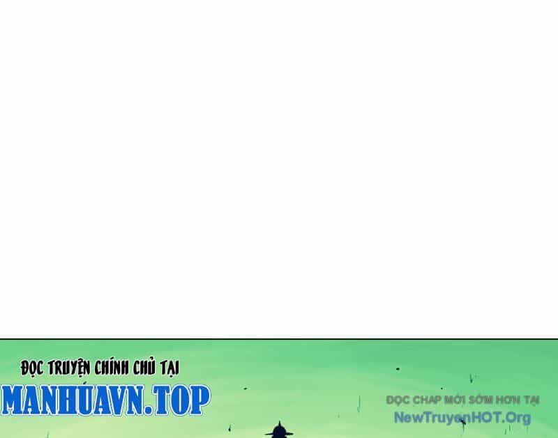 Tu Giả Thần Hành - Chương 5 - ảnh 96