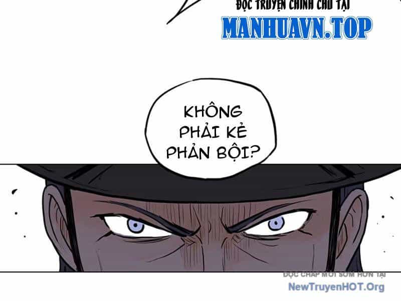Tu Giả Thần Hành - Chương 6 - ảnh 21