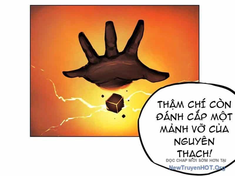 Tu Giả Thần Hành - Chương 6 - ảnh 27
