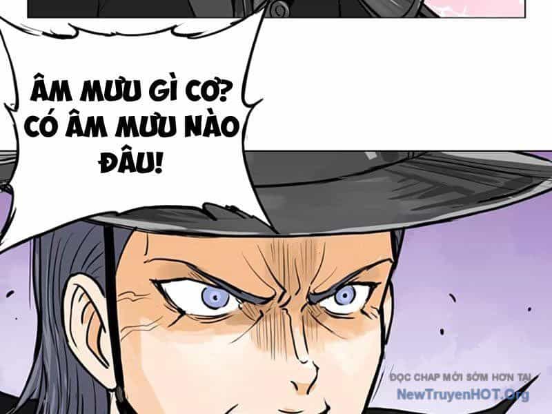 Tu Giả Thần Hành - Chương 6 - ảnh 43