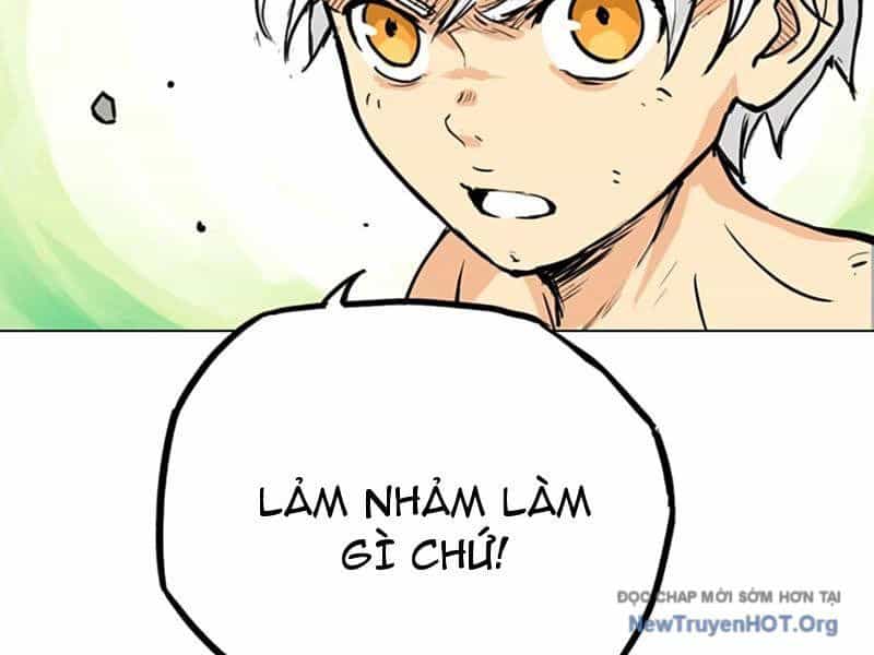 Tu Giả Thần Hành - Chương 6 - ảnh 58