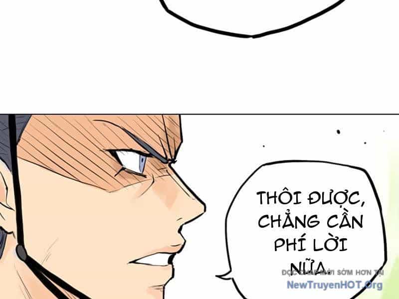 Tu Giả Thần Hành - Chương 6 - ảnh 62