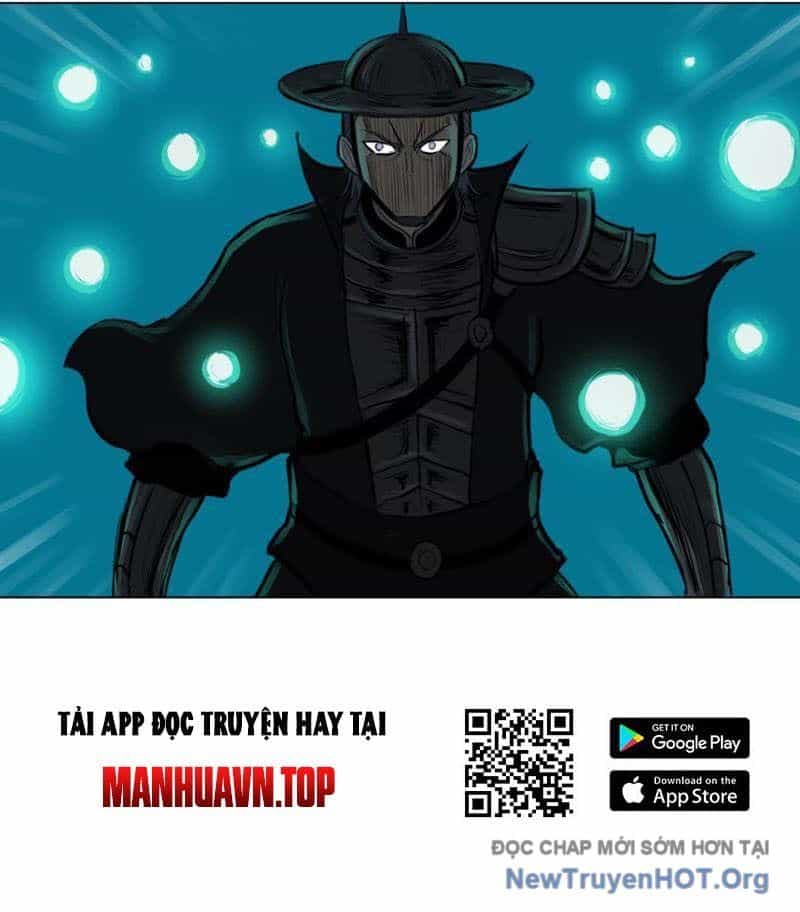 Tu Giả Thần Hành - Chương 7 - ảnh 27