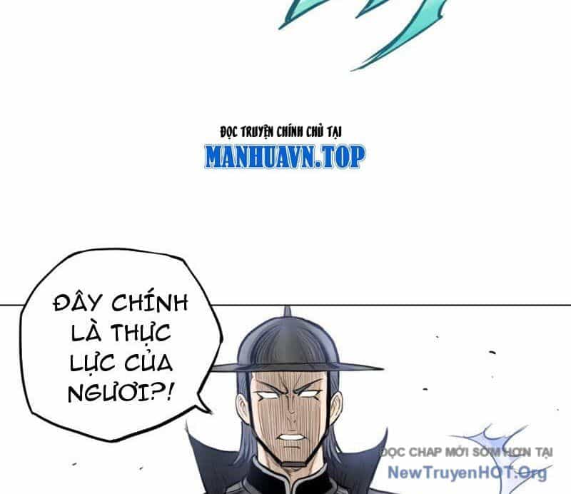 Tu Giả Thần Hành - Chương 7 - ảnh 33