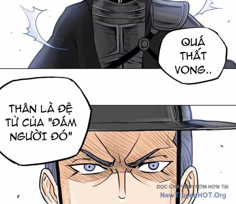 Tu Giả Thần Hành - Chương 7 - ảnh 34