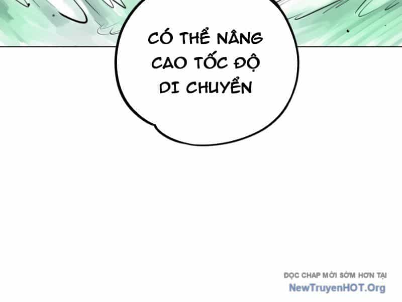 Tu Giả Thần Hành - Chương 8 - ảnh 57