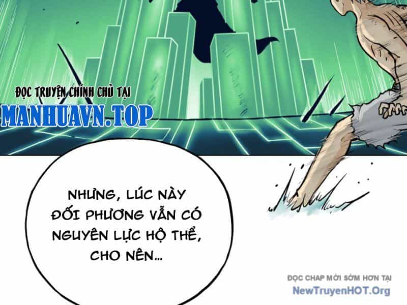 Tu Giả Thần Hành - Chương 8 - ảnh 68
