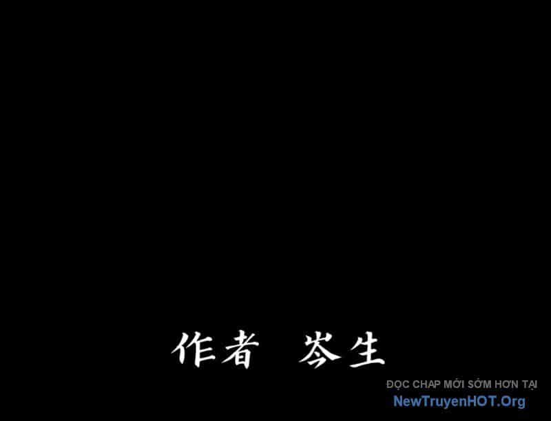 Tu Giả Thần Hành - Chương 8 - ảnh 9