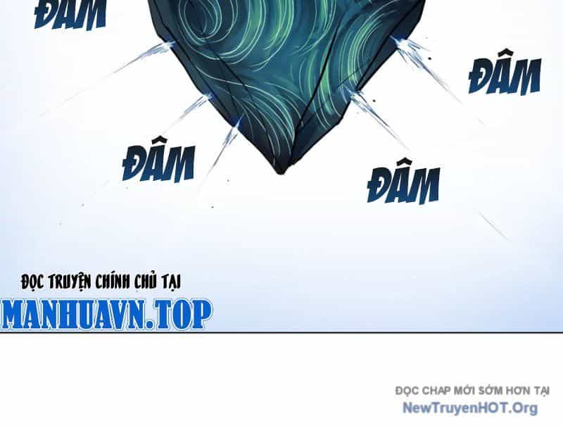 Tu Giả Thần Hành - Chương 9 - ảnh 36
