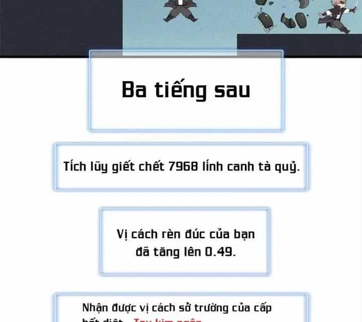 Từ Giờ, Ta Chính Là Bậc Thầy Của Pháp Sư - Chương 106 - ảnh 38