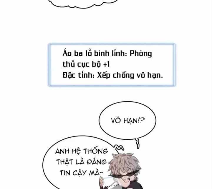 Từ Giờ, Ta Chính Là Bậc Thầy Của Pháp Sư - Chương 106 - ảnh 41