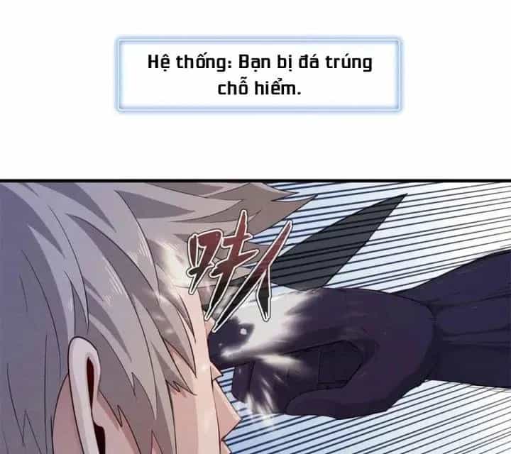 Từ Giờ, Ta Chính Là Bậc Thầy Của Pháp Sư - Chương 106 - ảnh 57