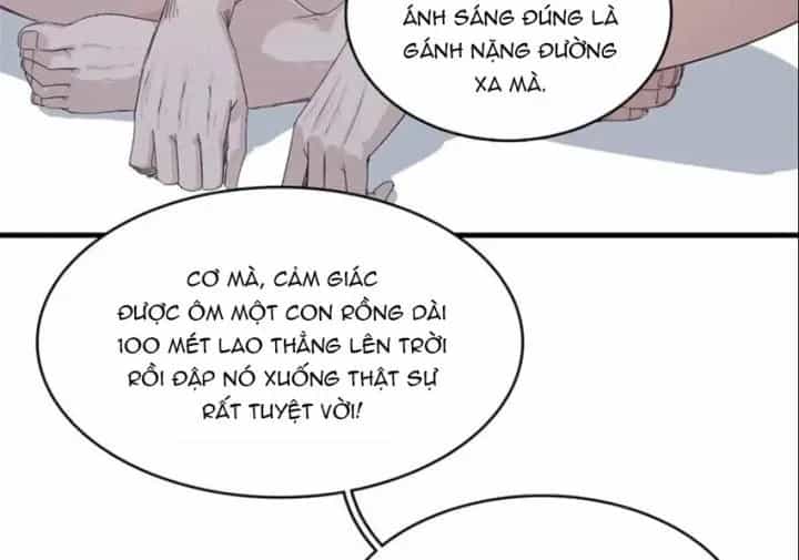 Từ Giờ, Ta Chính Là Bậc Thầy Của Pháp Sư - Chương 112 - ảnh 12