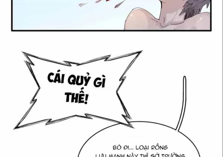 Từ Giờ, Ta Chính Là Bậc Thầy Của Pháp Sư - Chương 112 - ảnh 16
