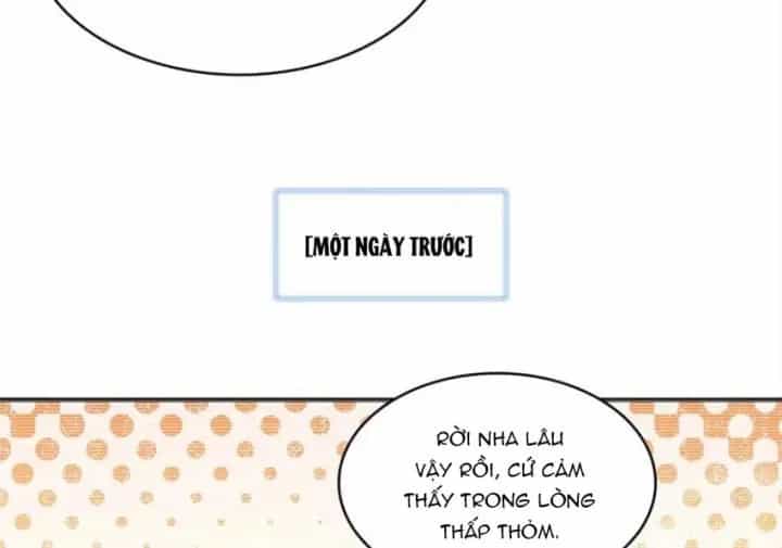 Từ Giờ, Ta Chính Là Bậc Thầy Của Pháp Sư - Chương 112 - ảnh 30