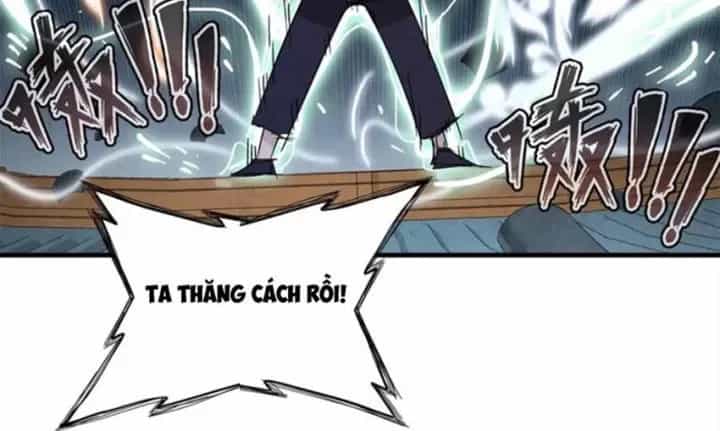 Từ Giờ, Ta Chính Là Bậc Thầy Của Pháp Sư - Chương 112 - ảnh 46
