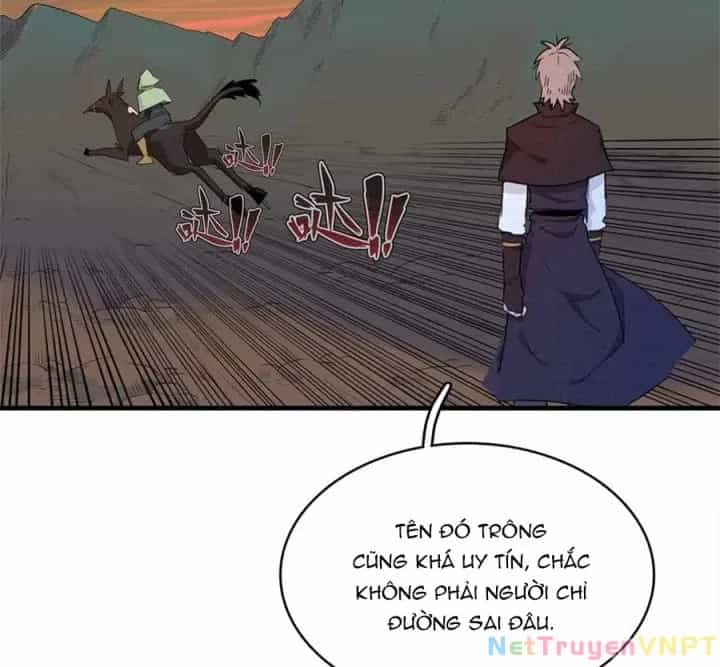 Từ Giờ, Ta Chính Là Bậc Thầy Của Pháp Sư - Chương 113 - ảnh 46