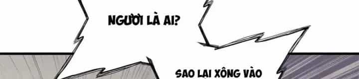 Từ Giờ, Ta Chính Là Bậc Thầy Của Pháp Sư - Chương 115 - ảnh 18