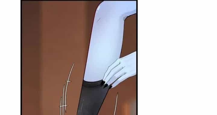 Từ Giờ, Ta Chính Là Bậc Thầy Của Pháp Sư - Chương 119 - ảnh 24