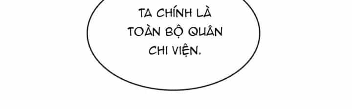 Từ Giờ, Ta Chính Là Bậc Thầy Của Pháp Sư - Chương 119 - ảnh 64