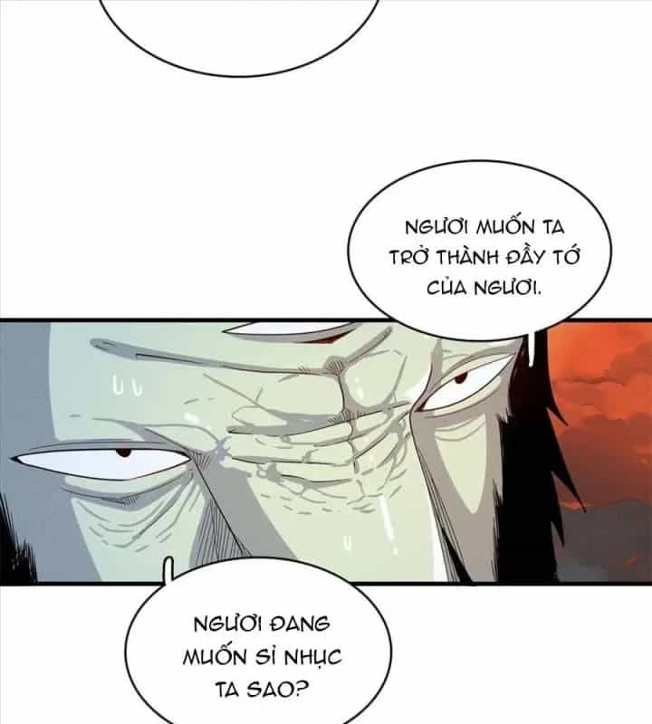 Từ Giờ, Ta Chính Là Bậc Thầy Của Pháp Sư - Chương 121 - ảnh 45