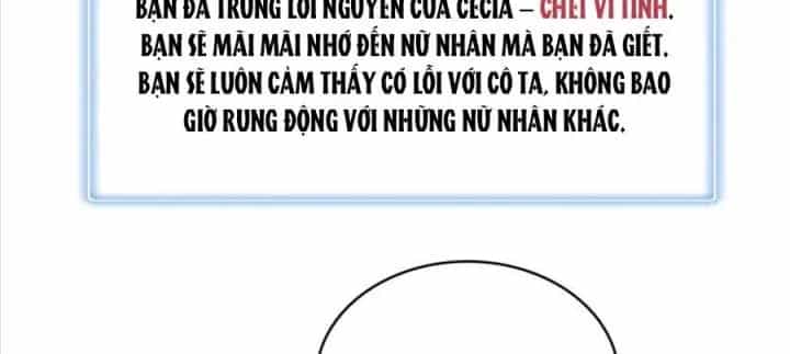 Từ Giờ, Ta Chính Là Bậc Thầy Của Pháp Sư - Chương 121 - ảnh 68