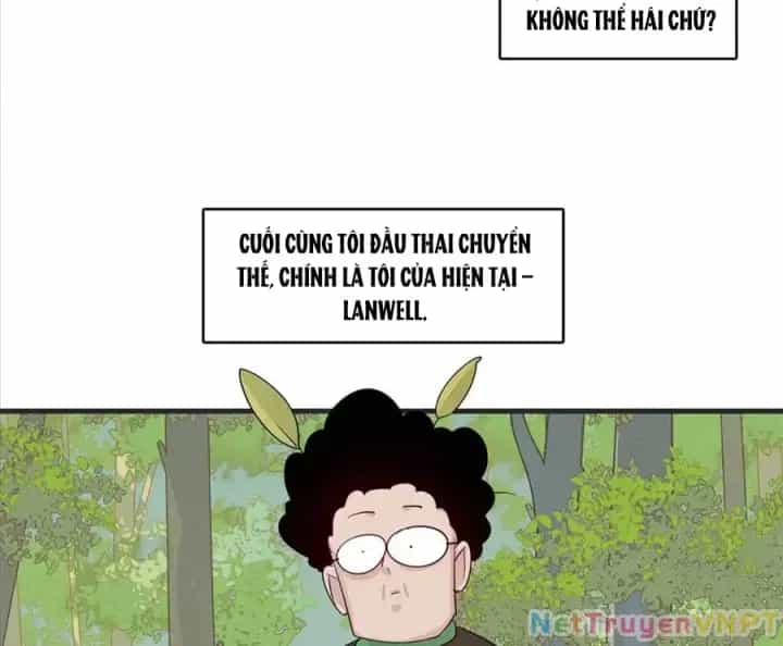Từ Giờ, Ta Chính Là Bậc Thầy Của Pháp Sư - Chương 148 - ảnh 15