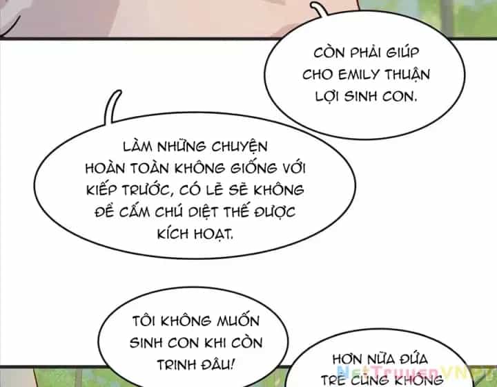 Từ Giờ, Ta Chính Là Bậc Thầy Của Pháp Sư - Chương 148 - ảnh 24