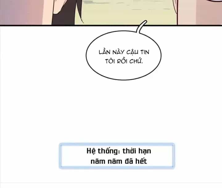 Từ Giờ, Ta Chính Là Bậc Thầy Của Pháp Sư - Chương 148 - ảnh 39
