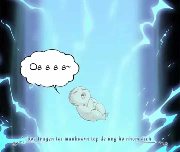Từ Giờ, Ta Chính Là Bậc Thầy Của Pháp Sư - Chương 148 - ảnh 51