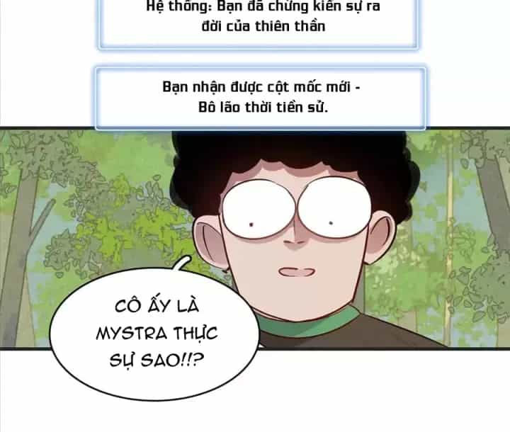 Từ Giờ, Ta Chính Là Bậc Thầy Của Pháp Sư - Chương 148 - ảnh 56