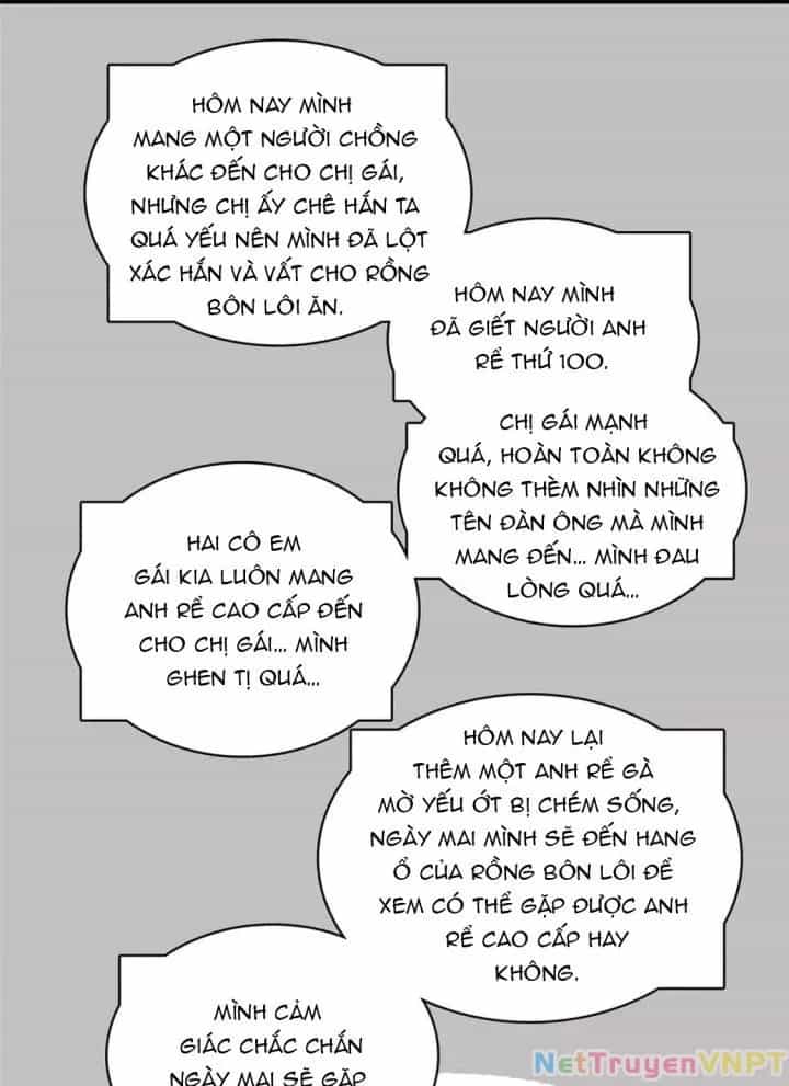 Từ Giờ, Ta Chính Là Bậc Thầy Của Pháp Sư - Chương 38 - ảnh 33