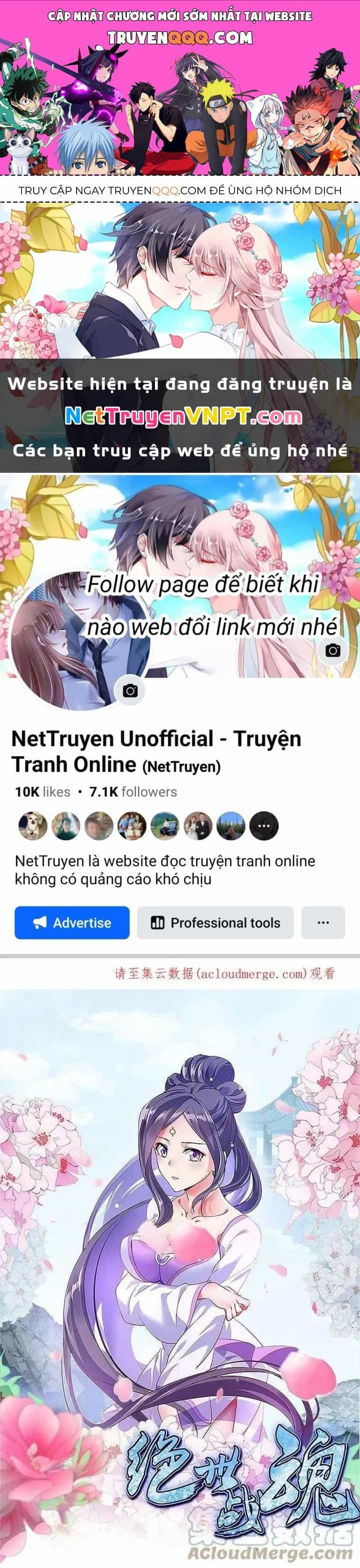 Từ Giờ, Ta Chính Là Bậc Thầy Của Pháp Sư - Chương 39 - ảnh 1