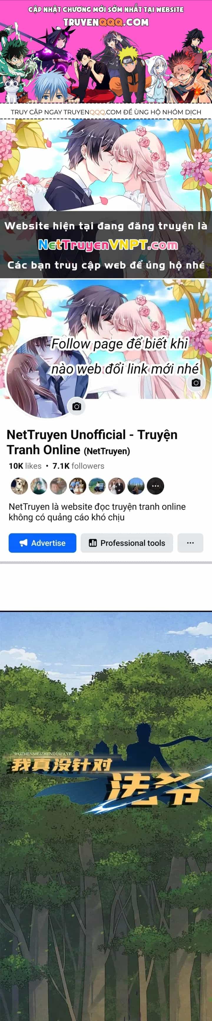 Từ Giờ, Ta Chính Là Bậc Thầy Của Pháp Sư - Chương 43 - ảnh 1