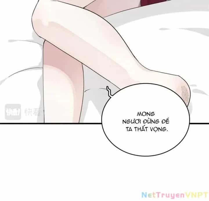 Từ Giờ, Ta Chính Là Bậc Thầy Của Pháp Sư - Chương 48 - ảnh 23