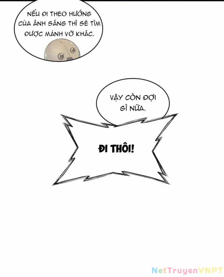 Từ Giờ, Ta Chính Là Bậc Thầy Của Pháp Sư - Chương 56 - ảnh 14