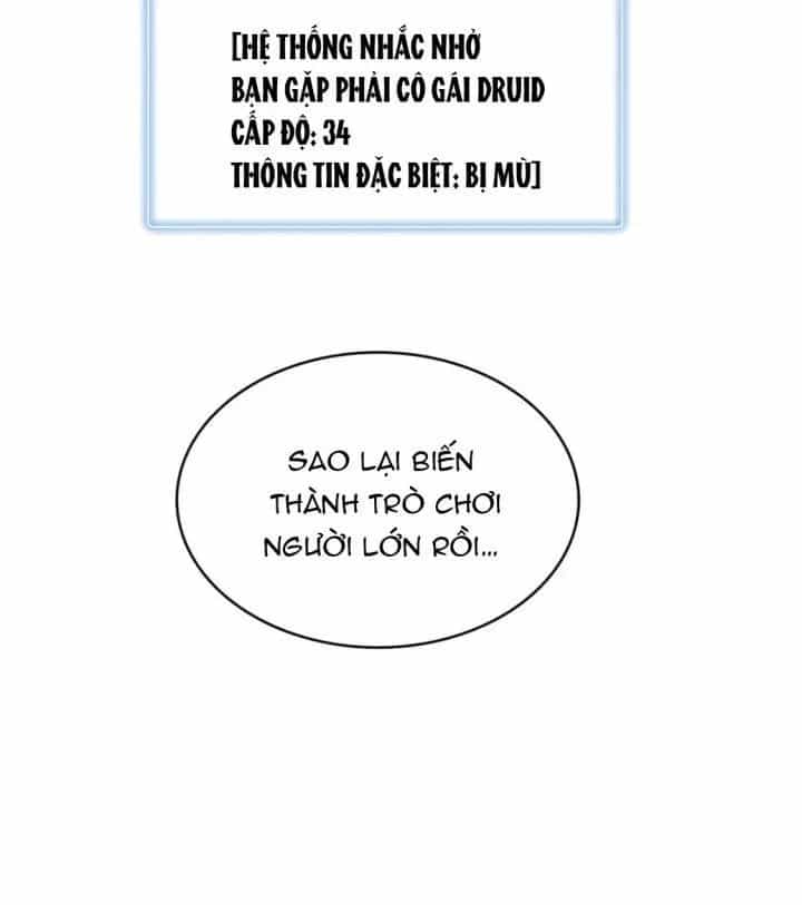 Từ Giờ, Ta Chính Là Bậc Thầy Của Pháp Sư - Chương 56 - ảnh 47