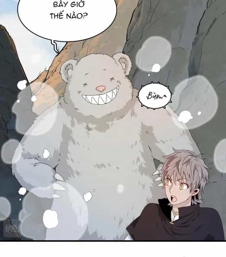 Từ Giờ, Ta Chính Là Bậc Thầy Của Pháp Sư - Chương 57 - ảnh 8