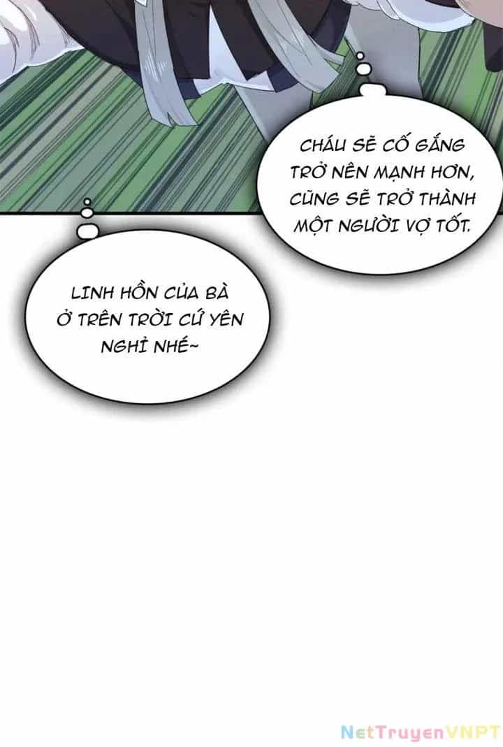 Từ Giờ, Ta Chính Là Bậc Thầy Của Pháp Sư - Chương 60 - ảnh 50