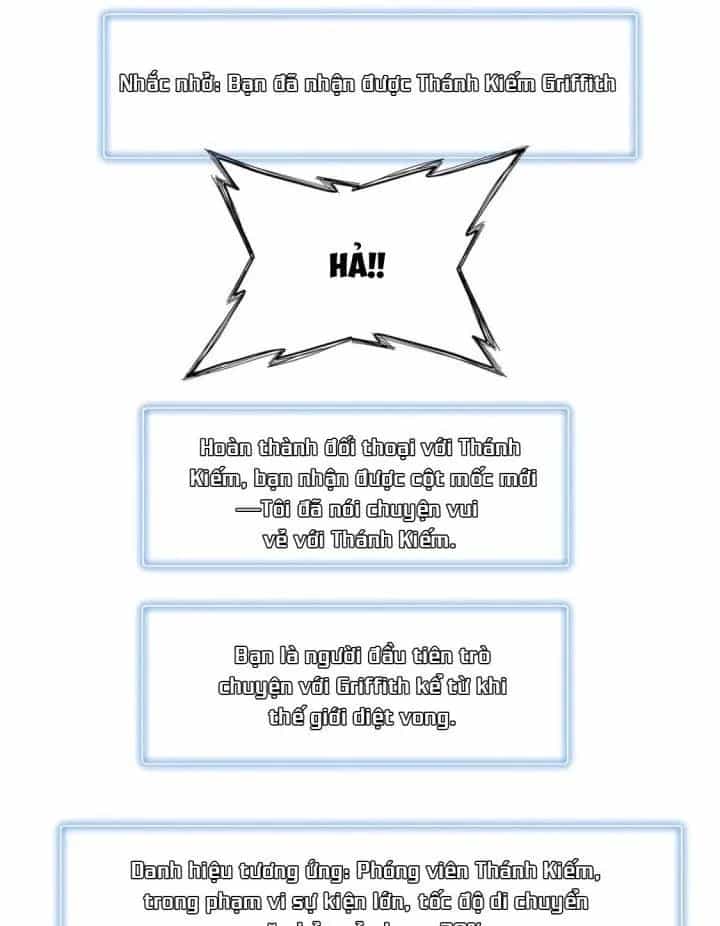 Từ Giờ, Ta Chính Là Bậc Thầy Của Pháp Sư - Chương 73 - ảnh 36
