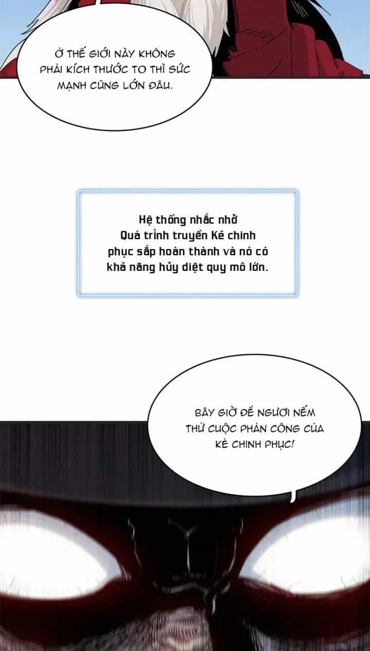 Từ Giờ, Ta Chính Là Bậc Thầy Của Pháp Sư - Chương 79 - ảnh 16