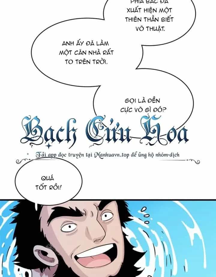 Từ Giờ, Ta Chính Là Bậc Thầy Của Pháp Sư - Chương 80 - ảnh 15