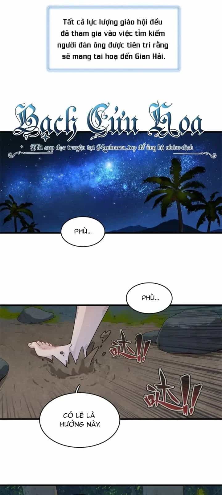 Từ Giờ, Ta Chính Là Bậc Thầy Của Pháp Sư - Chương 81 - ảnh 12