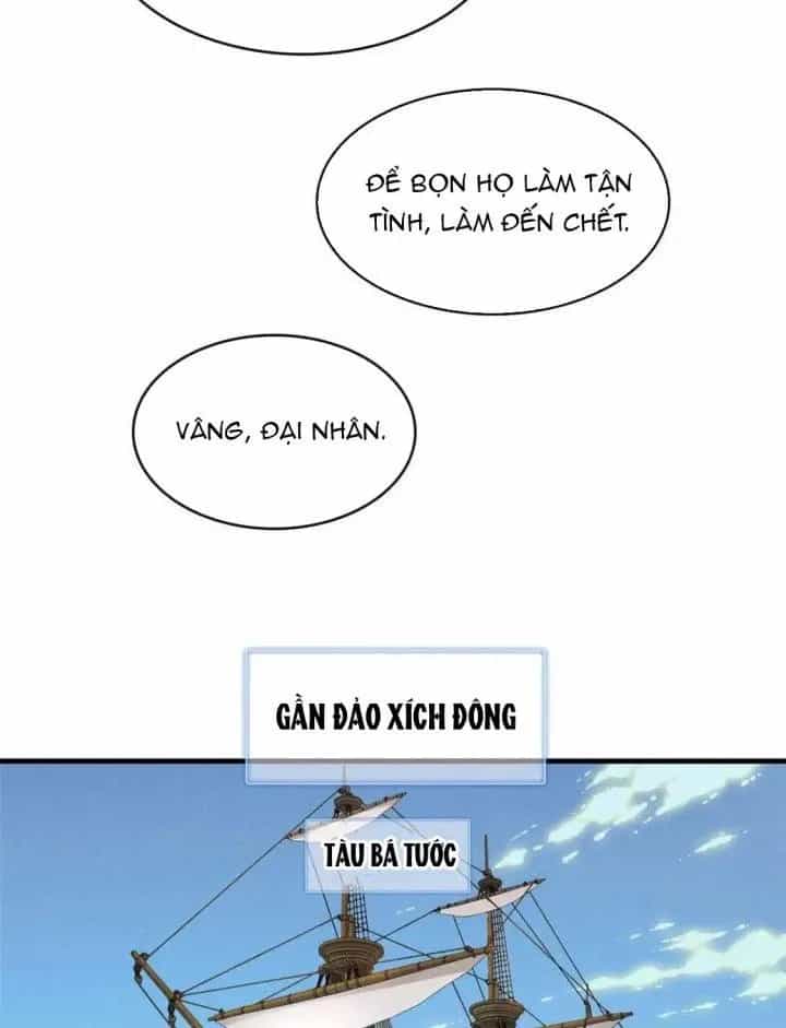 Từ Giờ, Ta Chính Là Bậc Thầy Của Pháp Sư - Chương 84 - ảnh 15