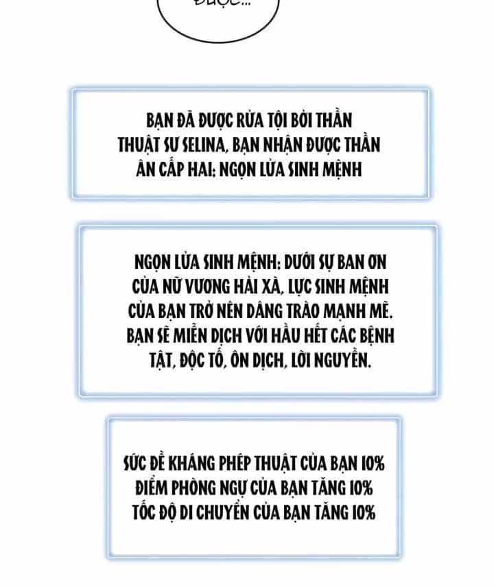 Từ Giờ, Ta Chính Là Bậc Thầy Của Pháp Sư - Chương 84 - ảnh 6